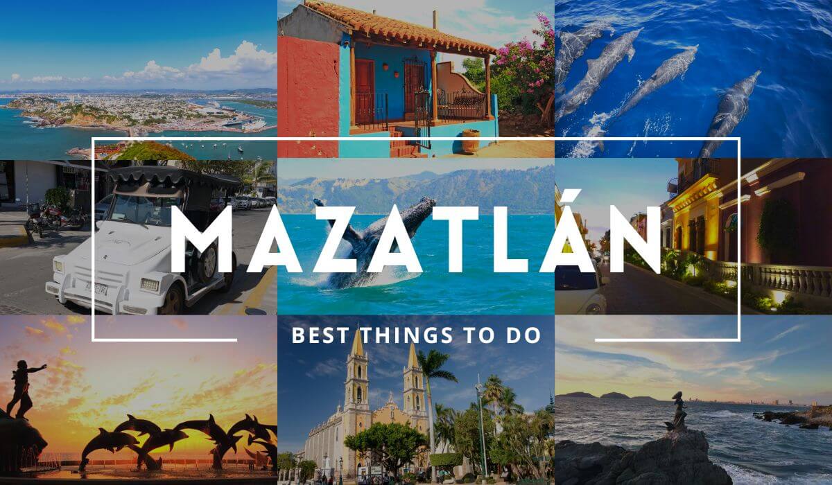 Actualizar 81+ imagen mariscos real pacifico mazatlan Abzlocal.mx